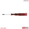Tô vít Torx Plus/ sao chống tĩnh điện KS Tools 500.78XX