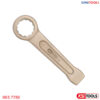 Cờ lê đóng bằng đồng 60 mm KS Tools 936.7750