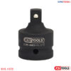 Đầu chuyển đổi 3/4 inch KS Tools 515.1372