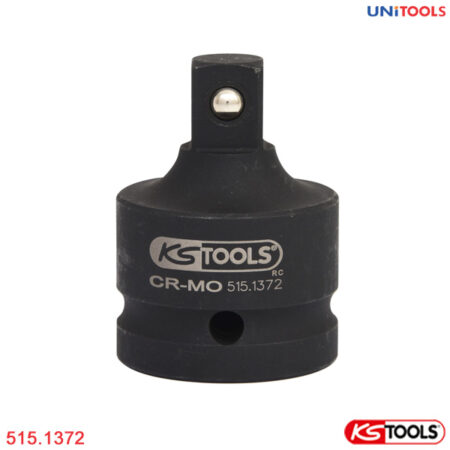 Đầu chuyển đổi 3/4 inch KS Tools 515.1372