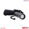 Đèn pin đuốc 130 Lumen KS Tools 150.4420