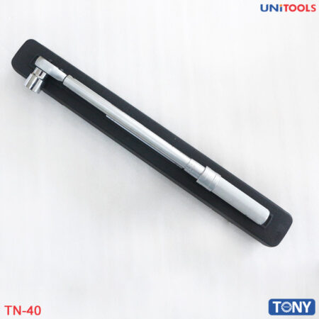 Cờ lê lực 1/2 inch tony torque 40-200 Nm model TN40