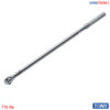 Cờ lê lực 3/4 inch Tony Tor 150-800 Nm TN 6x