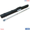 cờ lê lực 3/4 inch tony-torque 800nm