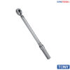 Cờ lê lực 3/8 inch 1-100 Nm Tony-Torque