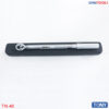 co-le-luc-can-xiet-luc-1-2-inch-tony-torque-40-200-nm-t40