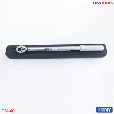 co-le-luc-can-xiet-luc-1-2-inch-tony-torque-40-200-nm-t40
