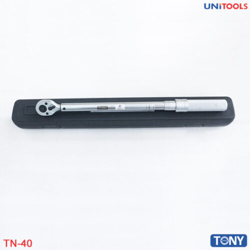 co-le-luc-can-xiet-luc-1-2-inch-tony-torque-40-200-nm-t40