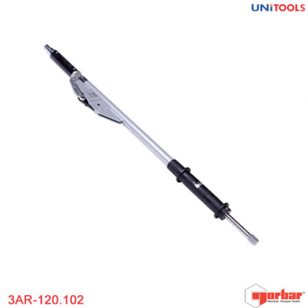 Cờ lê lực công nghiệp 22mm 3AR Norbar 120.102