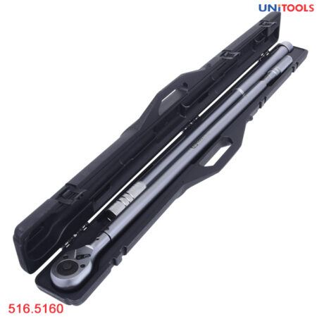 cờ lê lực germany ks tools 1 inch 1500nm 516-5160 (1)