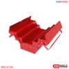 Hộp đựng đồ nghề 5 ngăn KS Tools 999.0120