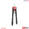Kìm rút đinh tán dài 410 mm KS Tools 150.9530