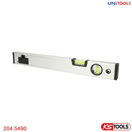 thước nivo điện tử 416 mm KS Tools 204.5490-1