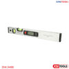 thước nivo điện tử 416 mm KS Tools 204.5490