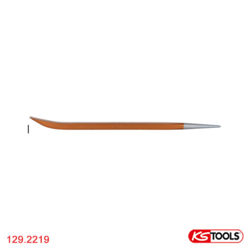 Xà cầy 600 mm KS Tools model 129.2219