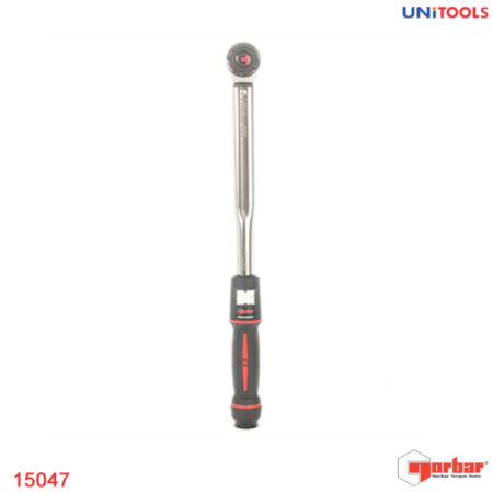 Cờ lê lực 3/4 inch Norbar 15047-1