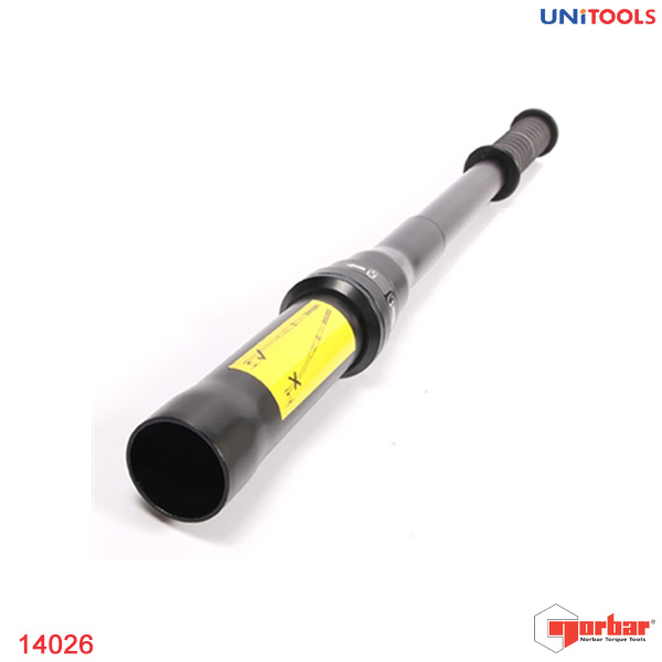 Cơ lê lực 3/4 inch Norbar 14026 dải 300 - 1000 Nm-1