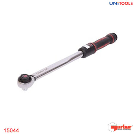 Cờ lê lực Norbar 15044 Torque Wrenches
