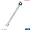 Cờ lê tròng miệng Rachet Brilliant-Tools BT013906-2