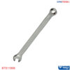 Cờ lê vòng miệng Brilliant-Tools BT0119XX