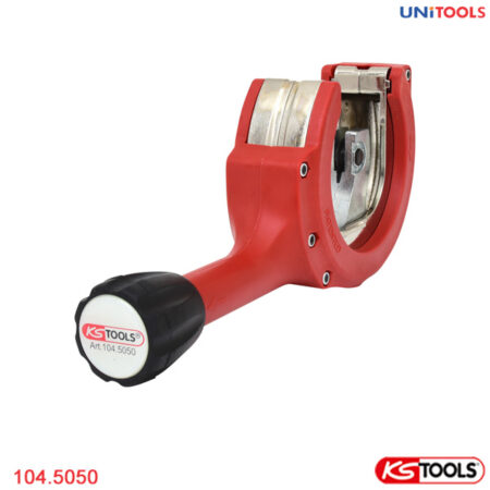 Dao cắt ống Ratchet 28-67 mm KS Tools 104.5050-1