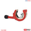 Dao cắt ống Ratchet 28-67 mm KS Tools 104.5050