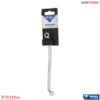 Cờ lê tròng nghiêng Brilliant-Tools BT0129XX-1