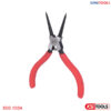 Kìm phe trong mũi thẳng KS Tools 500.1034