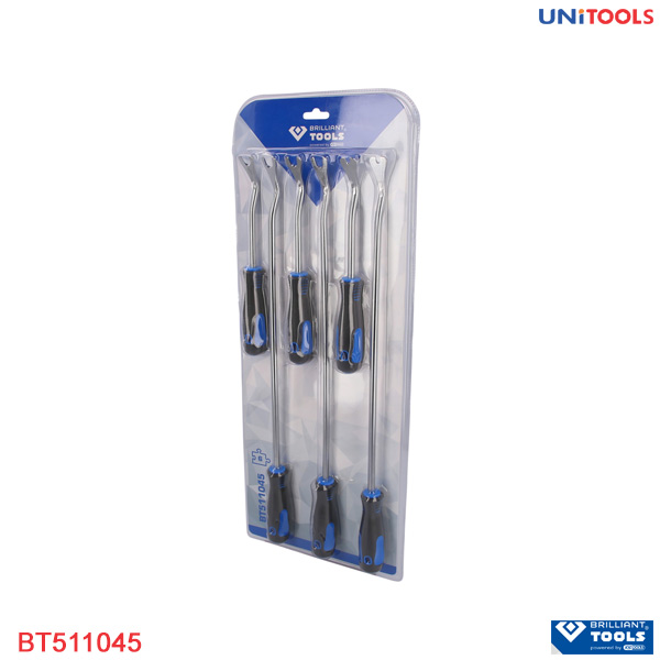 https://unitools.vn/wp-content/uploads/2021/03/bo-dung-cu-thao-lap-noi-that-bt511045-3.jpg