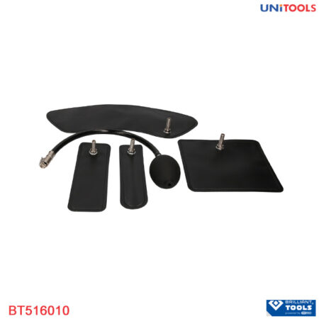 bộ mở cửa ô tô khi mất chìa khóa brilliant tools (3)