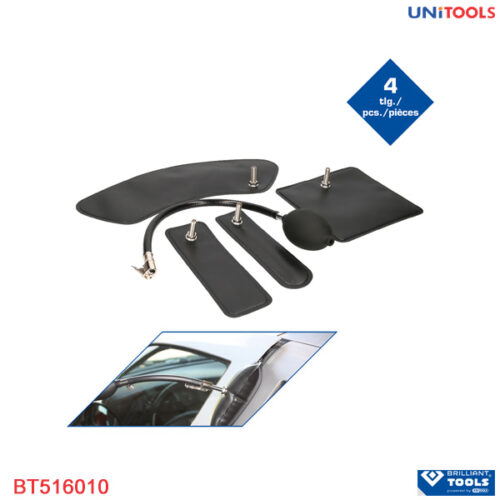bộ mở cửa ô tô khi mất chìa khóa brilliant tools (2)