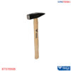 Búa cơ khí 500g Brilliant-Tools BT070905