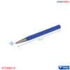 Đột trung tâm phi 10 mm Brilliant-Tools BT084910