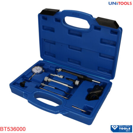 dụng cụ đo áp suất động cơ dầu (2)