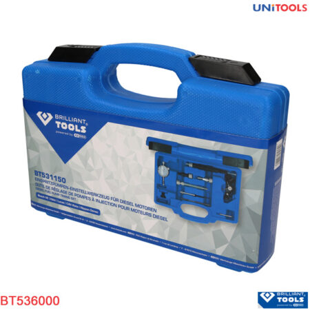 dụng cụ đo áp suất động cơ dầu (3)