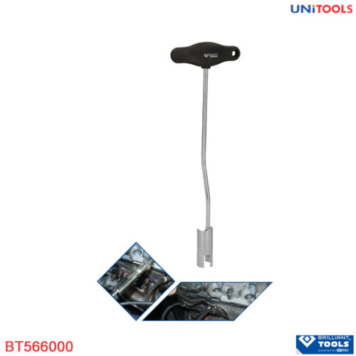 dụng cụ kéo dây bugi (1)