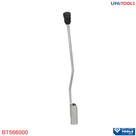 dụng cụ kéo dây bugi (2)