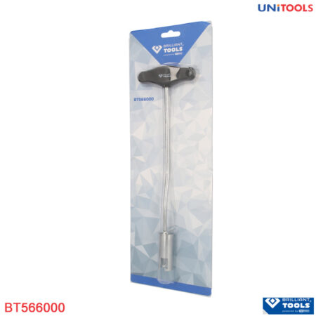 dụng cụ kéo dây bugi (3)