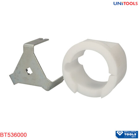 dụng cụ mở lắp bộ lọc dầu (2)