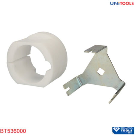 dụng cụ mở lắp bộ lọc dầu (3)