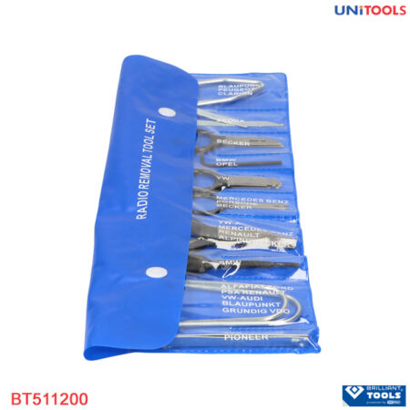 dụng cụ tháo lắp thiết bị âm thanh (2)