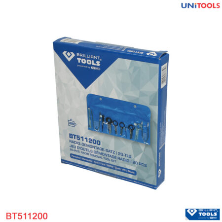 dụng cụ tháo lắp thiết bị âm thanh (3)