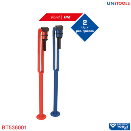 dụng cụ tháo ống nhiên liệu xe ford (1)