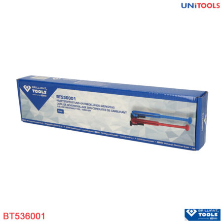 dụng cụ tháo ống nhiên liệu xe ford (2)