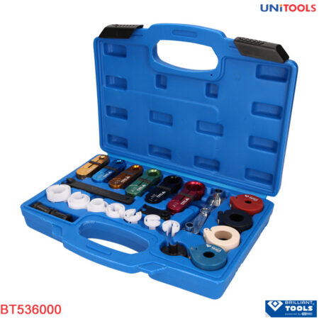 dụng cụ tháo ống nối xăng và điều hòa (2)