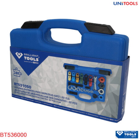 dụng cụ tháo ống nối xăng và điều hòa (3)