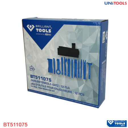 Dụng cụ tháo trang trí xe hơi (3)