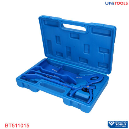 Dụng cụ tháo trang trí xe ô tô (3)