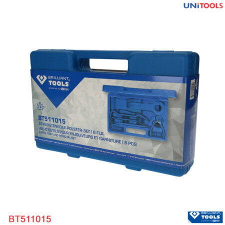 Dụng cụ tháo trang trí xe ô tô (4)