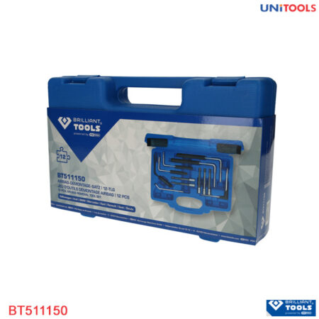 dụng cụ tháo túi khí xe ô tô (3)